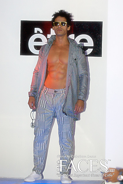 ©www.cabofaces.net Photography